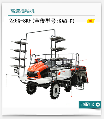 清晨的管道试压：压力表跳动背后，都市供水管网接管体检